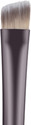 SWISS BEAUTY Highlighting & Lash Brush