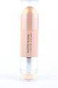 SWISS BEAUTY Instaglow Highlighting Stick Face Makeup Smooth Shimmer Glow Blendable Highlighter