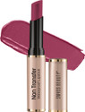 SWISS BEAUTY Non Transfer Waterproof Lipstick | Matte Finish Long Lasting | with Jojoba Oil