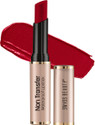 SWISS BEAUTY Non Transfer Waterproof Lipstick | Matte Finish Long Lasting | with Jojoba Oil