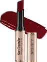SWISS BEAUTY Non Transfer Waterproof Lipstick | Matte Finish Long Lasting | with Jojoba Oil