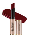 SWISS BEAUTY Non Transfer Waterproof Lipstick | Matte Finish Long Lasting | with Jojoba Oil