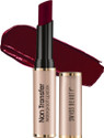 SWISS BEAUTY Non Transfer Waterproof Lipstick | Matte Finish Long Lasting | with Jojoba Oil