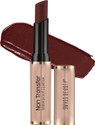 SWISS BEAUTY Lipstick SB-17-417