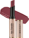 SWISS BEAUTY Non Transfer Waterproof Lipstick | Matte Finish Long Lasting | with Jojoba Oil