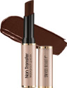 SWISS BEAUTY Non Transfer Waterproof Lipstick | Matte Finish Long Lasting | with Jojoba Oil