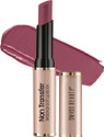 SWISS BEAUTY Non Transfer Waterproof Lipstick | Matte Finish Long Lasting | with Jojoba Oil