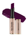 SWISS BEAUTY Non Transfer Waterproof Lipstick | Matte Finish Long Lasting | with Jojoba Oil