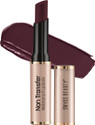 SWISS BEAUTY Non Transfer Waterproof Lipstick | Matte Finish Long Lasting | with Jojoba Oil