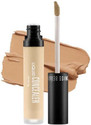 SWISS BEAUTY Liquid  Concealer