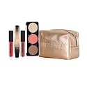 Swiss Beauty Love All Makeup Kit-Set