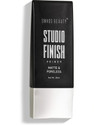 SWISS BEAUTY Makeup Primer Face Smooth Base Longlasting Lightweight Pore Minimizing Primer  - 30 ml