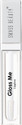 SWISS BEAUTY Gloss Me Lip Gloss 
