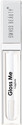 SWISS BEAUTY Metallic Gloss Me Lip Gloss