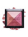 SWISS BEAUTY Mini Baked Shimmer Blusher And Highlighter Palette For Face Makeup Highlighter