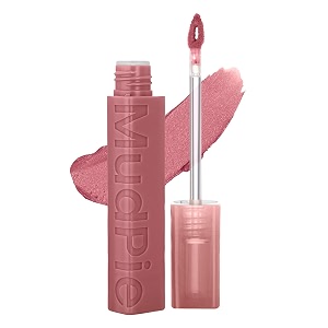Swiss Beauty Mudpie Lipstick Soft Matte