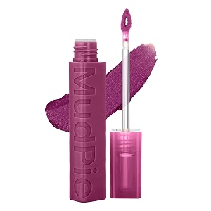 Swiss Beauty Mudpie Lipstick Soft Matte