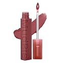 Swiss Beauty Mudpie Lipstick Soft Matte