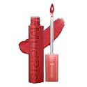 Swiss Beauty Mudpie Lipstick Soft Matte