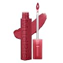 Swiss Beauty Mudpie Lipstick Soft Matte