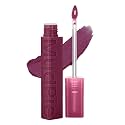 Swiss Beauty Mudpie Lipstick Soft Matte