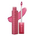 Swiss Beauty Mudpie Lipstick Soft Matte
