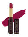 SWISS BEAUTY Non-Tranfer Matte Lipstick, Smooth & Waterproof