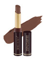 SWISS BEAUTY Non-Tranfer Matte Lipstick, Smooth & Waterproof