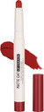 SWISS BEAUTY Non-Transfer Matte Cat Lip Crayon (Berry Blast, 1.5 g)