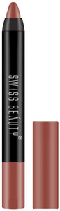 swiss beauty non transfe artist nude 35gm 35 g