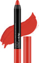 SWISS BEAUTY Non Transfer Matte Lipstick | Waterproof & Smudgeproof| - ((Pink Up, 3.5gm), 3.5 g)