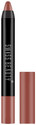 SWISS BEAUTY Non Transfe ((Artist Nude, 3.5gm), 3.5 g)