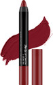 SWISS BEAUTY Non Transfer Matte Crayon Lipstick | Waterproof Smudgeproof | Long Stay