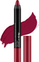 SWISS BEAUTY Non Transfer Matte Crayon Lipstick | Waterproof Smudgeproof | Long Stay