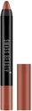 SWISS BEAUTY Non Transfer Matte Crayon Lipstick | Waterproof Smudgeproof | Long Stay