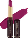 SWISS BEAUTY Non-Tranfer Matte Lipstick, Smooth & Waterproof