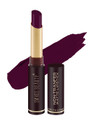 SWISS BEAUTY Non-Tranfer Matte Lipstick, Smooth & Waterproof
