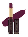 SWISS BEAUTY Non-Tranfer Matte Lipstick, Smooth & Waterproof