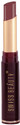 SWISS BEAUTY Non-Tranfer Matte Lipstick, Smooth & Waterproof