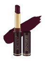 SWISS BEAUTY Non-Tranfer Matte Lipstick, Smooth & Waterproof