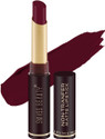 SWISS BEAUTY Non-Tranfer Matte Lipstick, Smooth & Waterproof