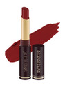 SWISS BEAUTY Non-Tranfer Matte Lipstick, Smooth & Waterproof