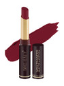 SWISS BEAUTY Non-Tranfer Matte Lipstick, Smooth & Waterproof