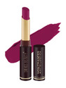 SWISS BEAUTY Non-Tranfer Matte Lipstick, Smooth & Waterproof