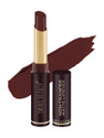 SWISS BEAUTY Non-Tranfer Matte Lipstick, Smooth & Waterproof