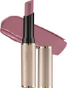 SWISS BEAUTY Non Transfer Waterproof Lipstick 