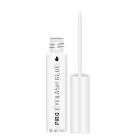 Swiss Beauty Pro Eyelash Glue - White, Eye Makeup, 5Ml