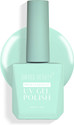 SWISS BEAUTY Professional UV Gel Nail Polish | Matte Finish Long Wear Chip Resistant Shade-13