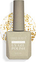 SWISS BEAUTY Professional UV Gel Nail Polish | Matte Finish Long Wear Chip Resistant Shade-34