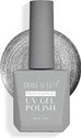 SWISS BEAUTY Professional UV Gel Nail Polish | Matte Finish Long Wear Chip Resistant Shade-33